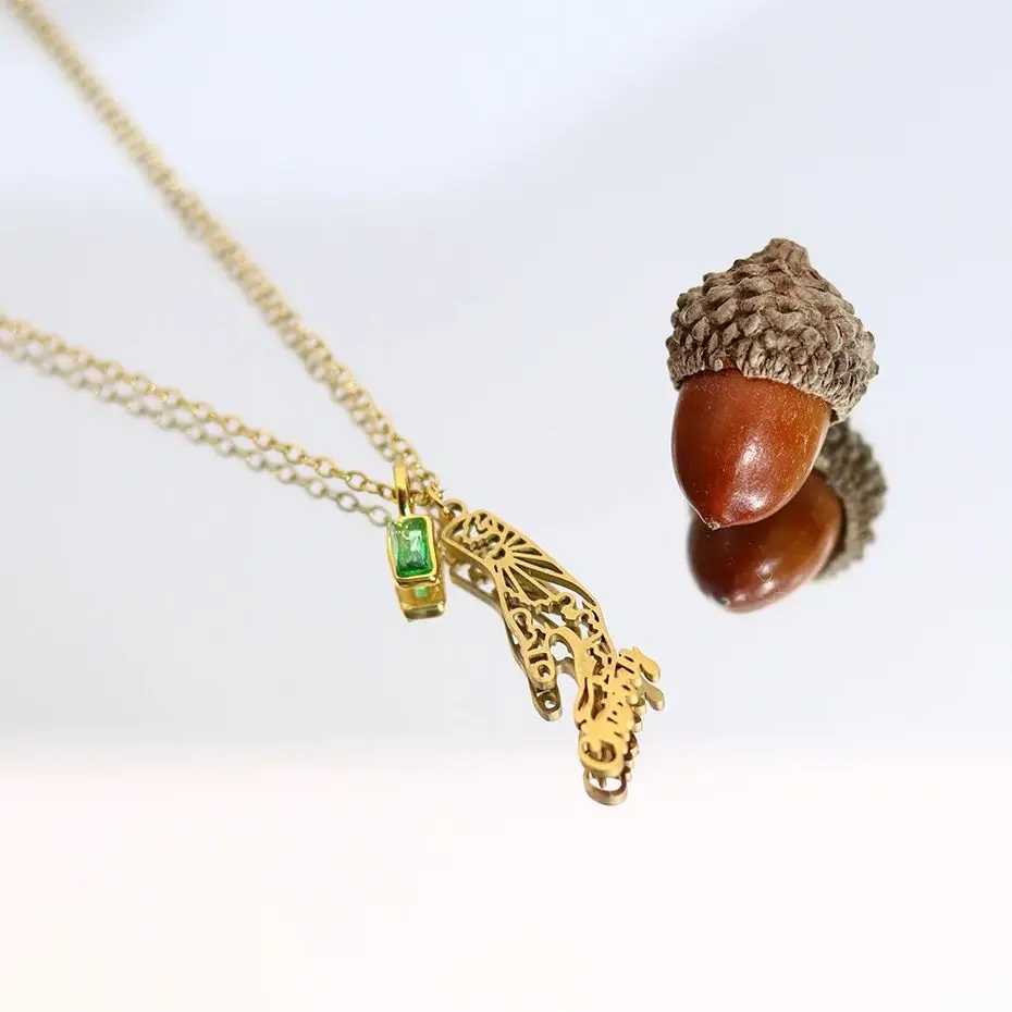 

Ожерелье-чокер Todorova с подвеской в виде карты Калифорнии, с индивидуальной гравировкой, из нержавеющей стали с серебряным покрытием, роскошное ювелирное украшение для женщин