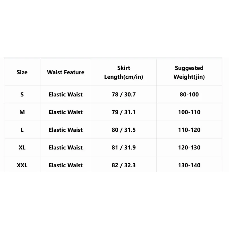 Women Summer Slim Outfit Red Drawstring Short Sleeve Top Floral Print Midi Skirt Two Piece Set S-XXL