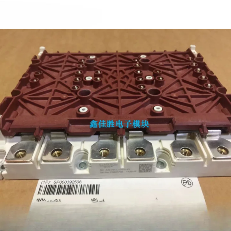 

Ским909gd066hd скимпер 459gd12e4 скимпер 459gd12e4v2/F4V4 306GD12E4