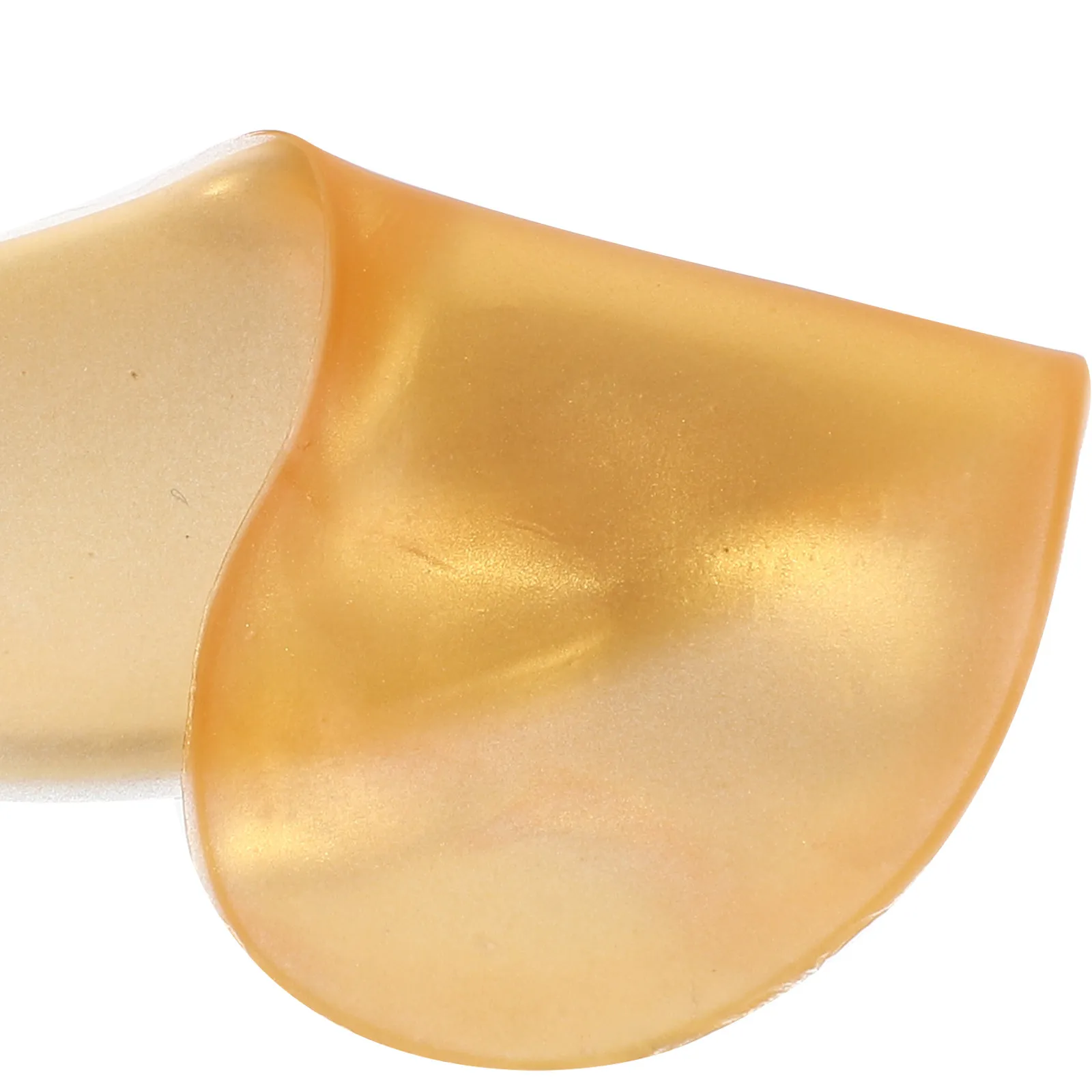 

48Pcs Hydrating Eye Mask for Under Eyes Anti-Aging Wrinkle Smoothing Patches Dark Circles Relief Portable Eye Care Solution