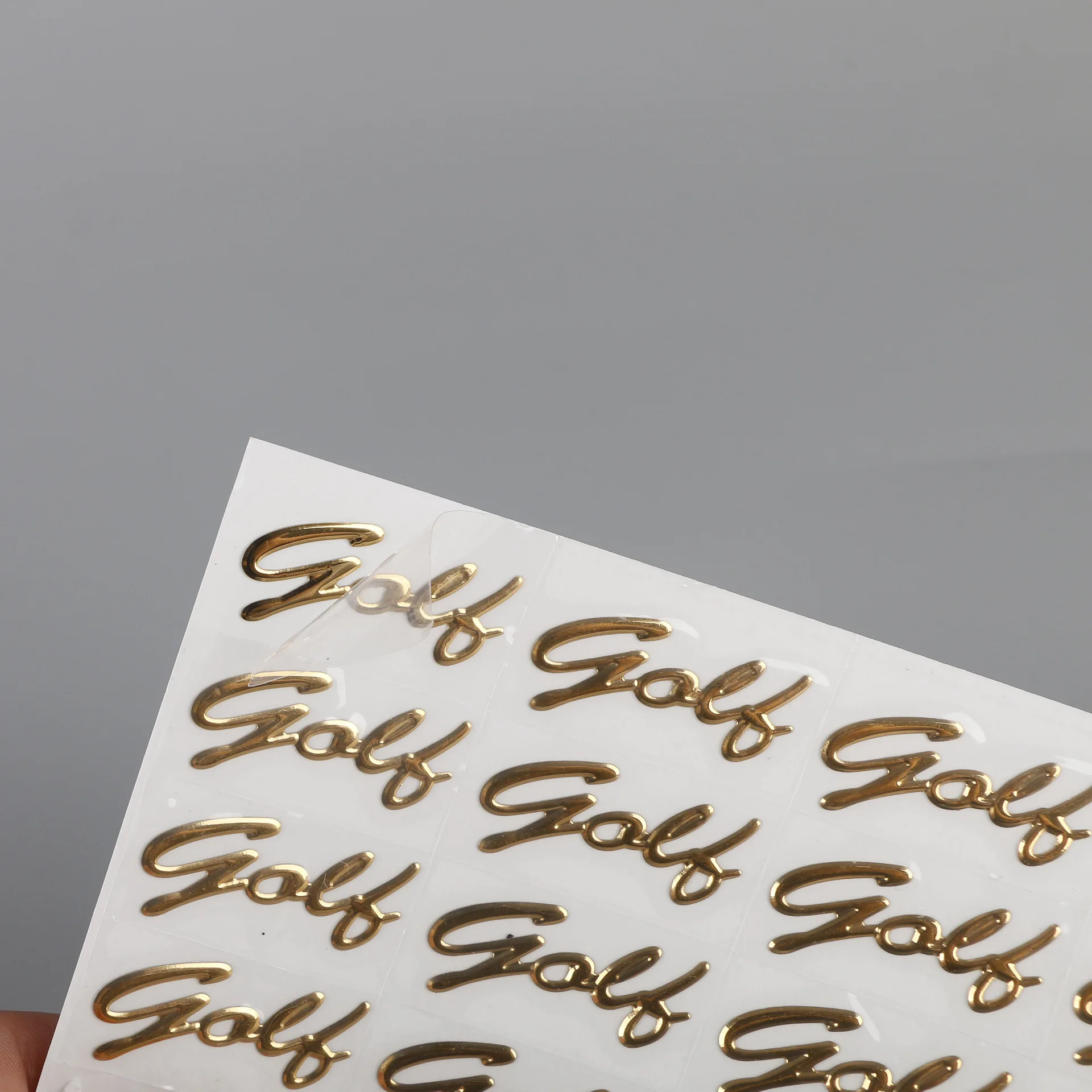 1.5 Inch Valentine's Day Round Japanese Traditional Decorative Sealing Sticker Paster Gift Packing Adhesive Label 300pcs