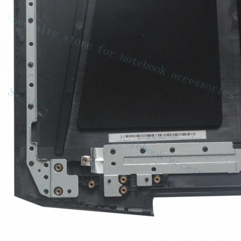 A+ For Acer Aspire VX15 VX5-591G LCD Back Cover AP1TY000100