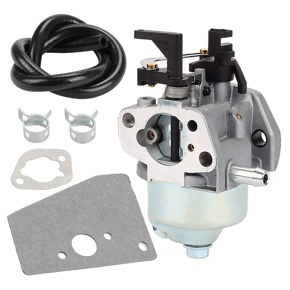 

KOHLER 1485355S Carburetor fit for KOHLER 1485355S TRIMMER carburettor carburador replacement LAWN MOWER