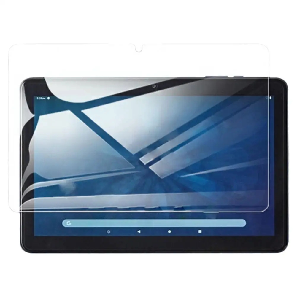 Tempered Glass Screen Protector For Onn 12.1 Inch Pro Tablet 2024 Model, Tempered Glass Scratch Resistance R6h5