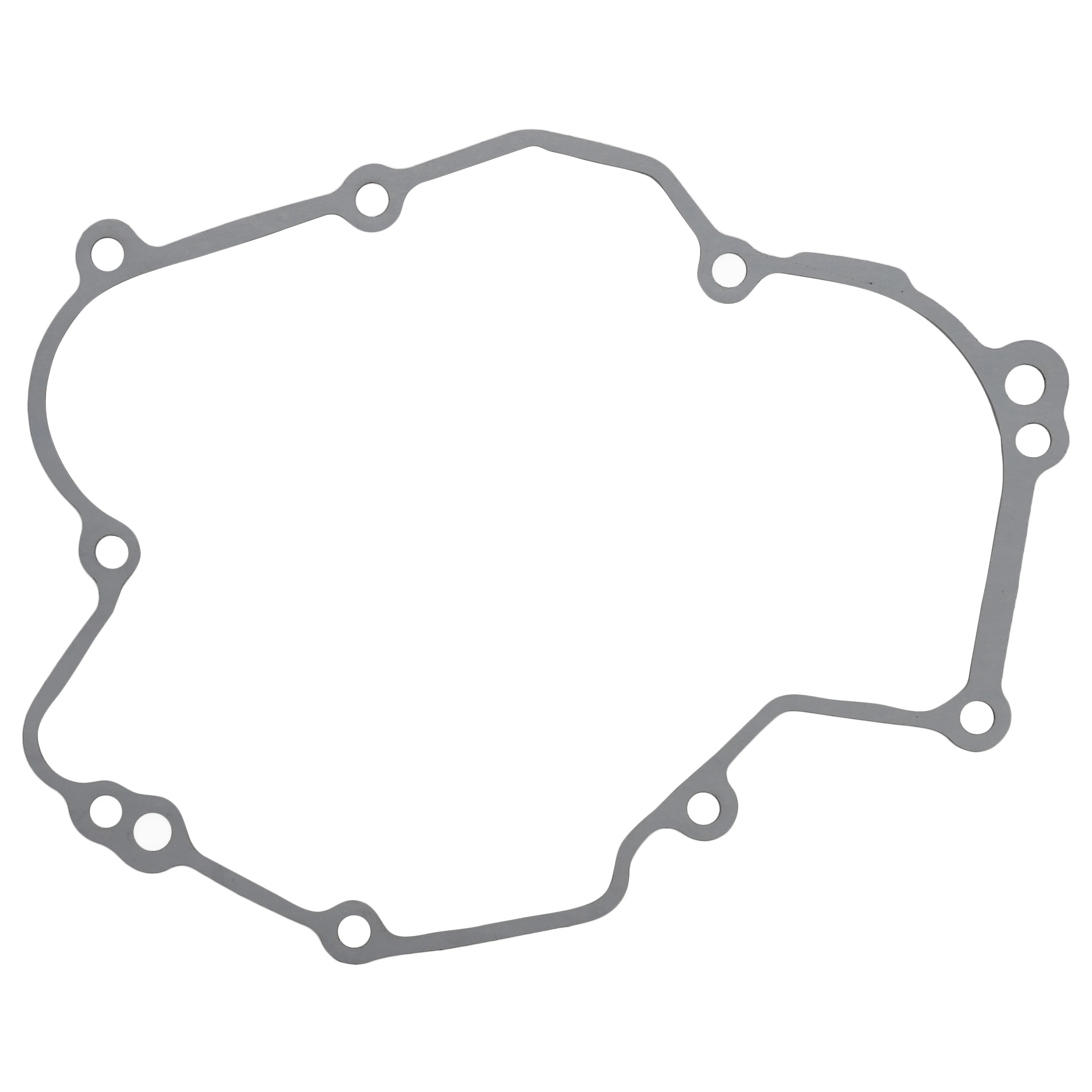 

Lopor Motorcycle Engine Crankcase Generator Case Gasket For Kawasaki KX450F 08-09 12-19 11061-0271 KX450 KX 450 F