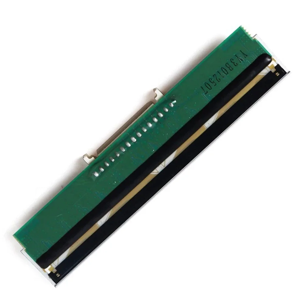 

Barcode Label Head DIGI Scale Printhead Easy Installation High Barcode Recognition Adaptable Printing For Various Labels