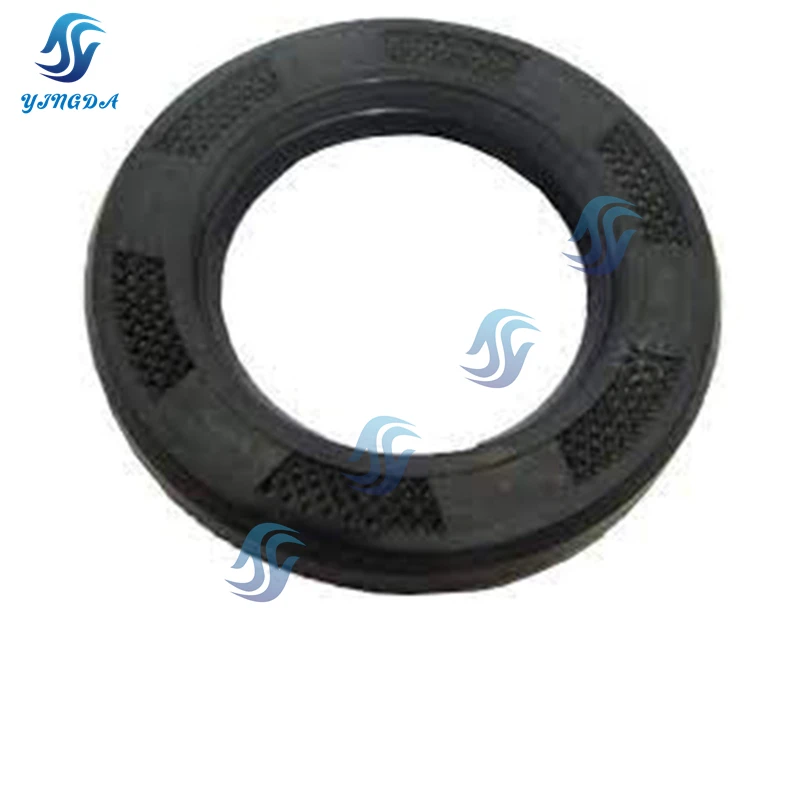 Oil Seal for Yamaha Outboard Boat Part T60/T85 Crankshaft/Water Pump/Blade 93102-36M24 ，93102-30M23，93106-18M01，93101-23070，