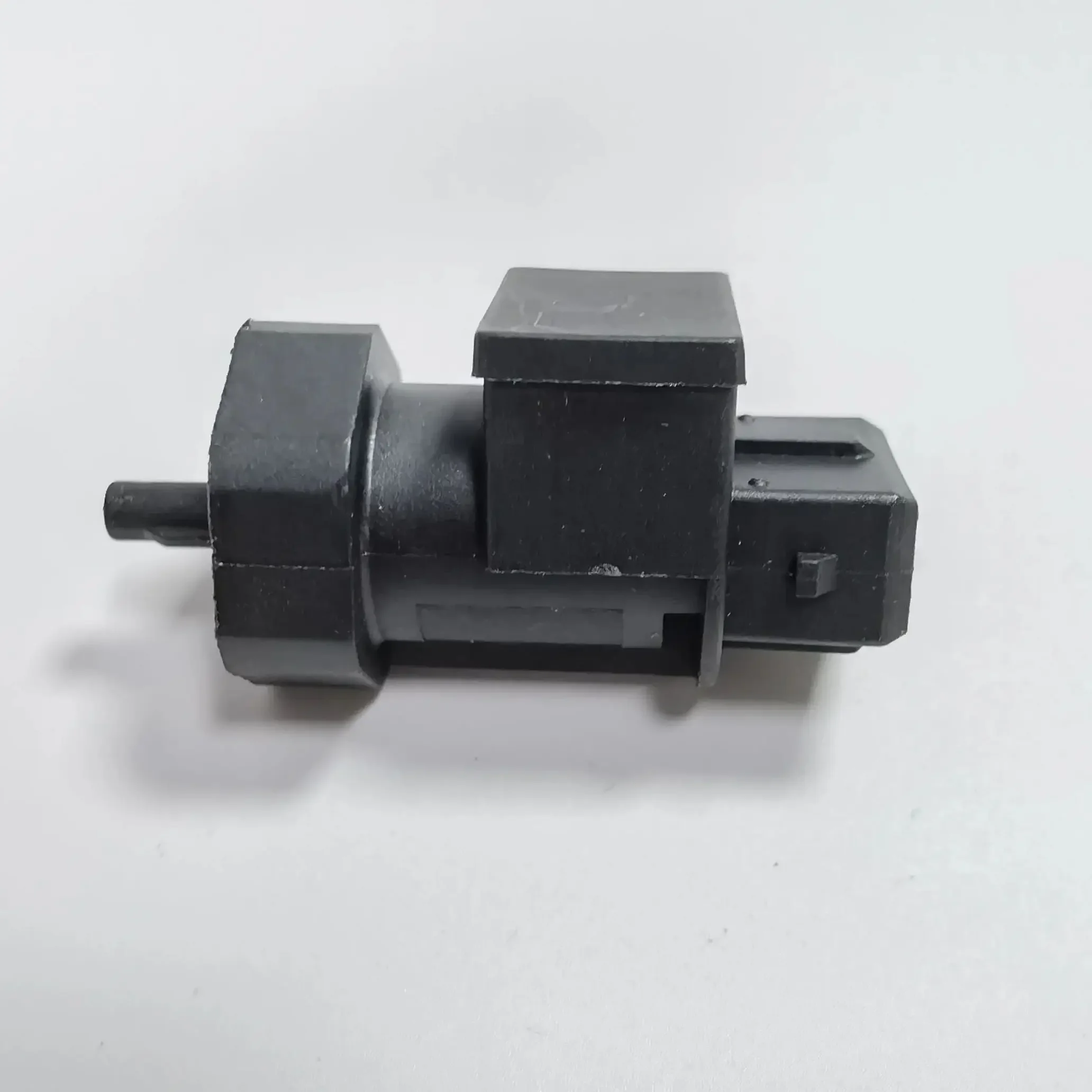 Sensor de velocidad para Hyundai Kia 96420-4A600 964204A600 96420-4A500 964204A500 914003E999 91400-3E999 5S4749 96420-M3000 96420M3000