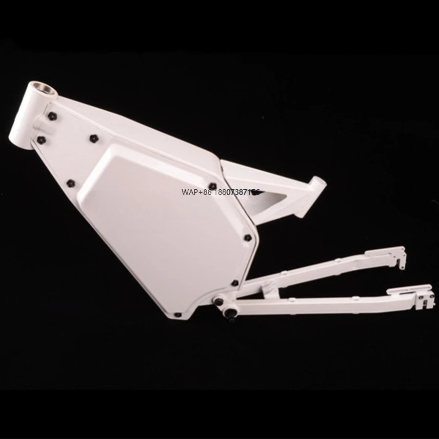 

Оптовая продажа рам для электровелосипедов Leili Enduro, рам для гоночных электровелосипедов, запчасти для велосипедных рам