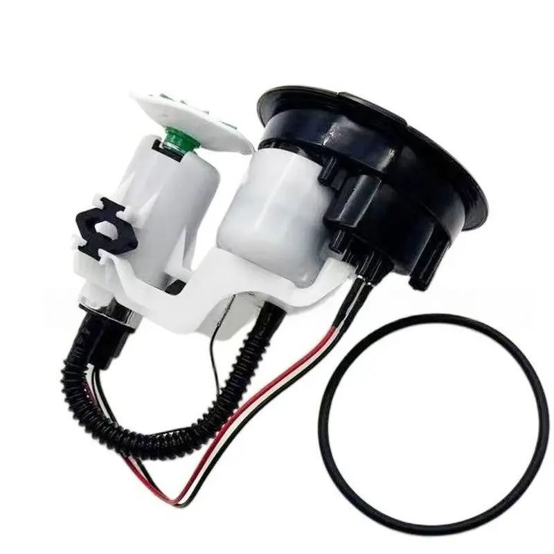Superior-NEW Motorcycle Fuel Pump Assembly 7676351 For BMW K1200