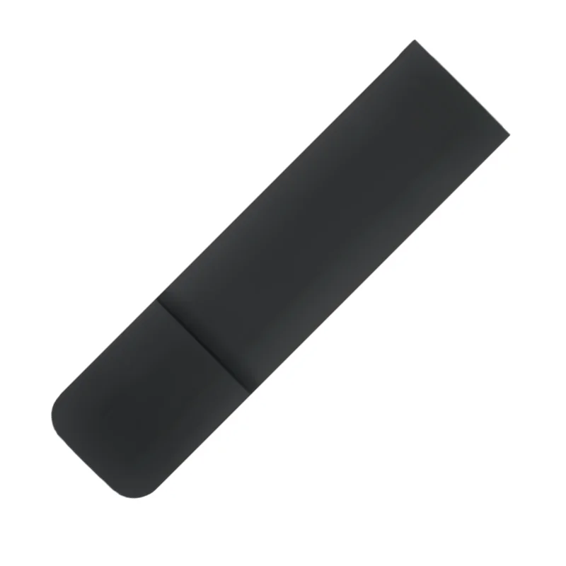 Applicable to Philips TV Replacement Remote Control 398GM10BEPHNU000CR No Voice Feature