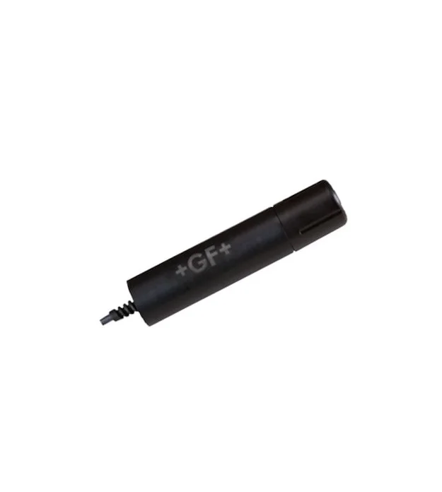 3-2610-51 3-2610.394 3-2610.501 Georg Fischer Signet 2610 Process Optical Dissolved Oxygen Sensor