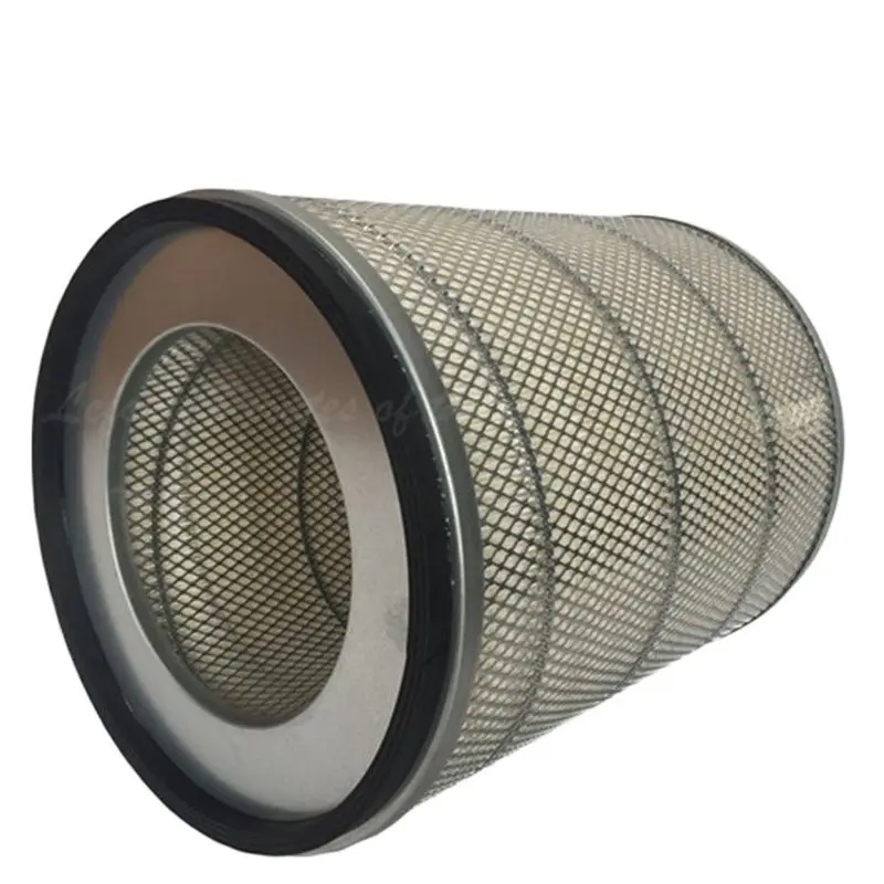 

For 7W-5317 P181104 AF335M 9S-9972 7W5317 Caterpillar generator accessories filter air filter element high quality accessories