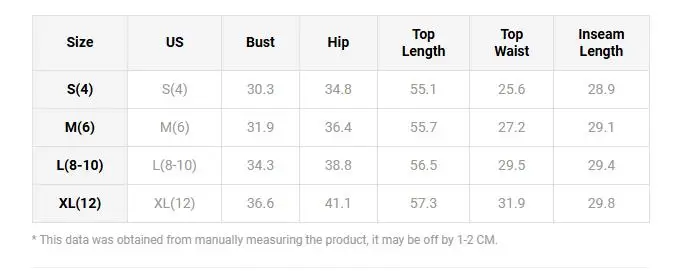 Mono cómodo con cuello redondo, mameluco informal ajustado de longitud completa para mujeres sexys y elegantes