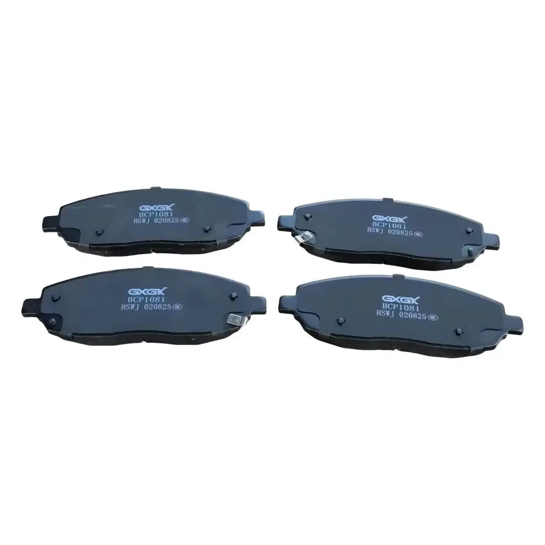 plaquettes-de-frein-avant-pour-leapmotor-c10-15l-2023-accessoires-automobiles