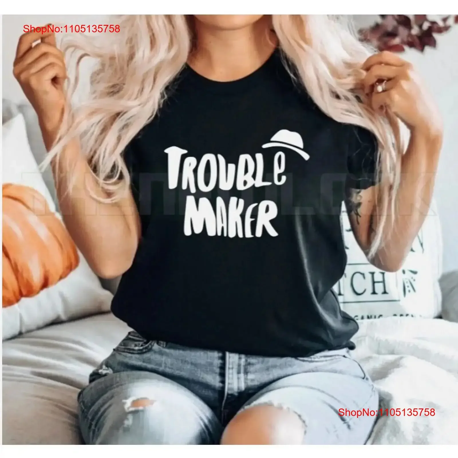 Olly Murs T Shirt T…