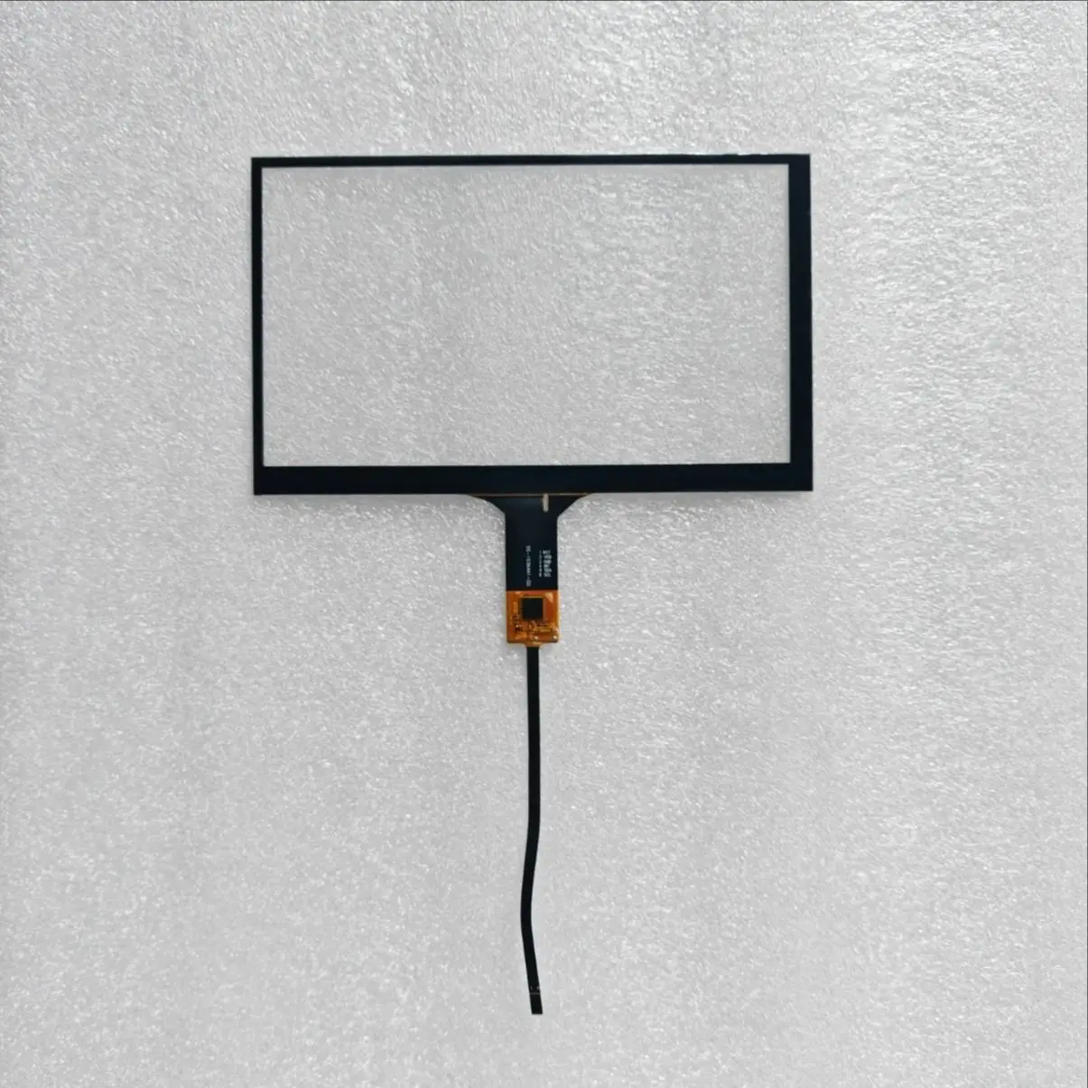 

7 Inch Touch Screen Digitizer Panel For REAKOSOUND RK-A718