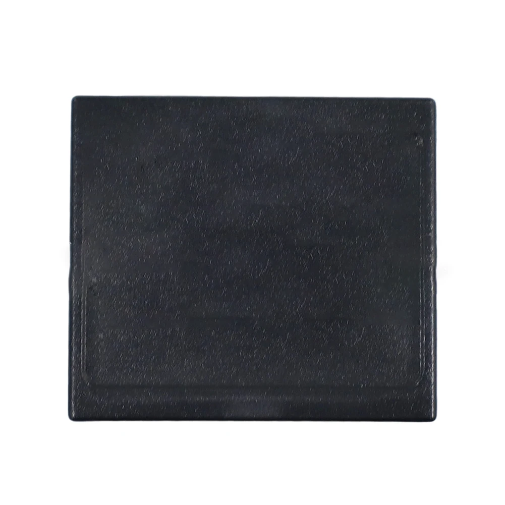 

Декодер CANBUS, адаптер питания для установки навигационной системы Ford EcoSport 2018, автомобильные технологии