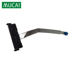 For ASUS Mars15 X571 X571G X571GT X571U X571F K571 F571L F571GT VX60G VX60GT Laptop SATA Hard Drive HDD SSD Connector Flex Cable