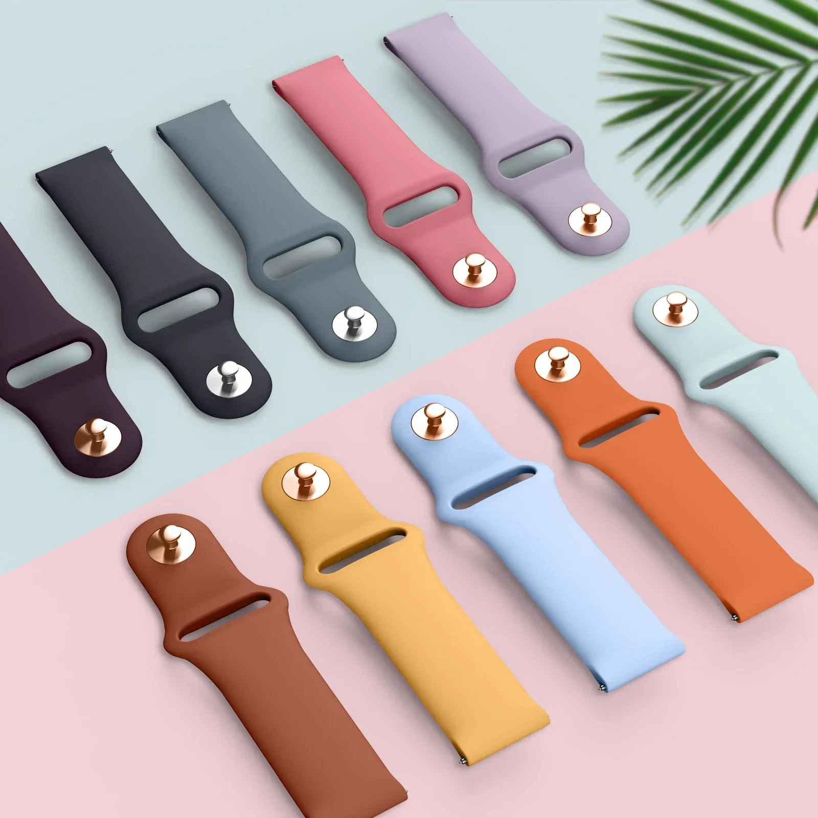 Ремешок для Fitbit Versa/Versa 2/Versa Lite, Браслет для Fitbit Versa Lite/Versa SE