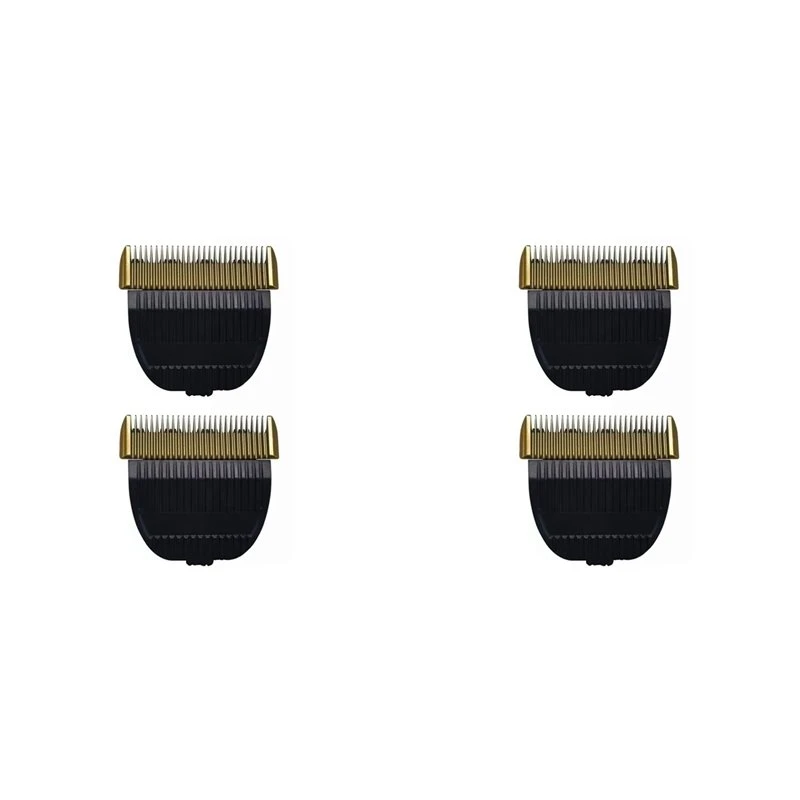 2026-new-4x-pro-replacement-blade-for-panasonic-hair-clipper-trimmer-er-gp80er1611er1512er1511er1510-er1610er160