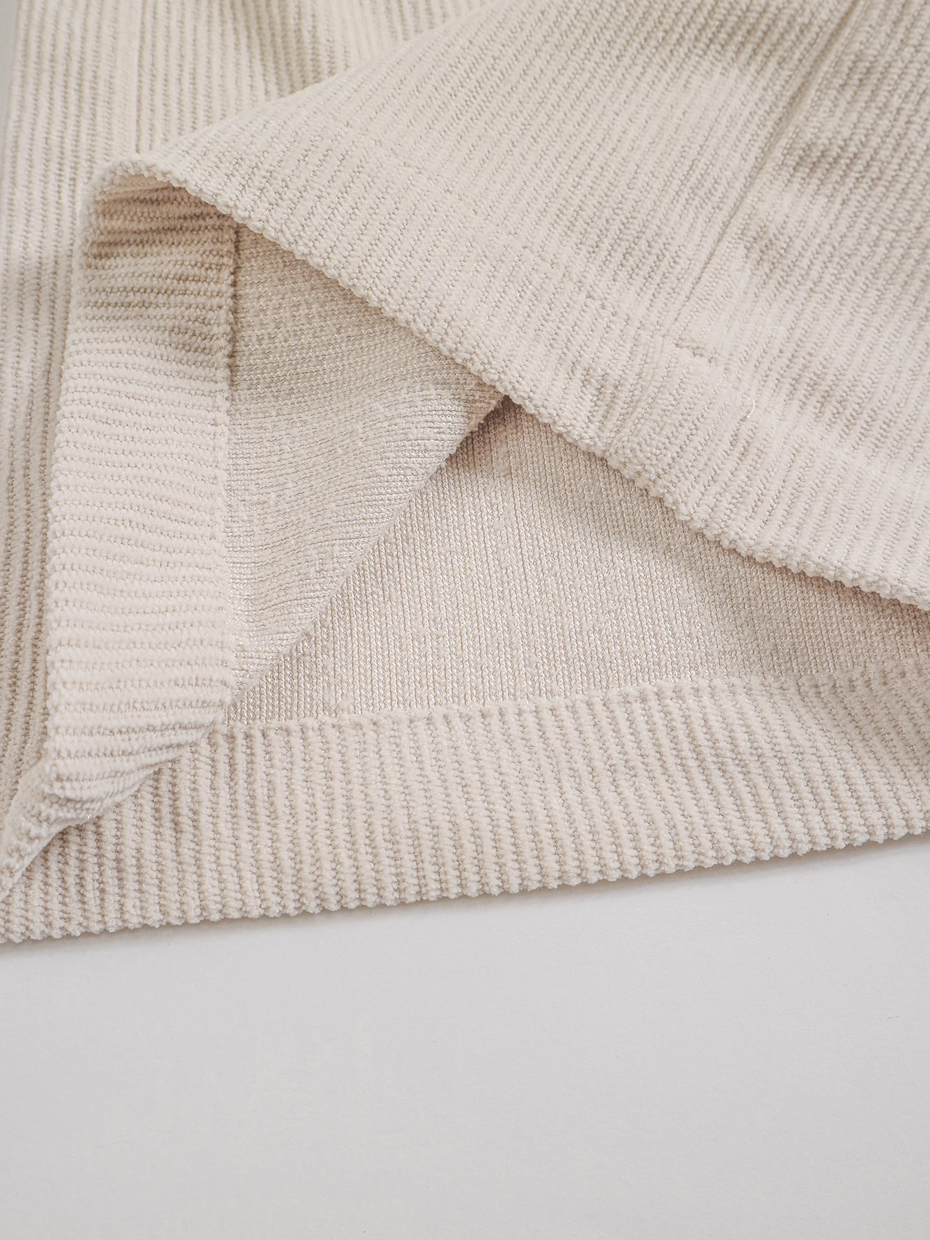 Thumbnail 4 - #19 Highest Rated Relaxed Fit Pants to Buy in 2026