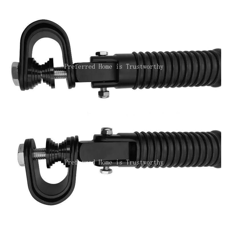 

Suitable for Motorcycle Pedal Anti Slip Pedal Bracket Modification with Foldable Pedal