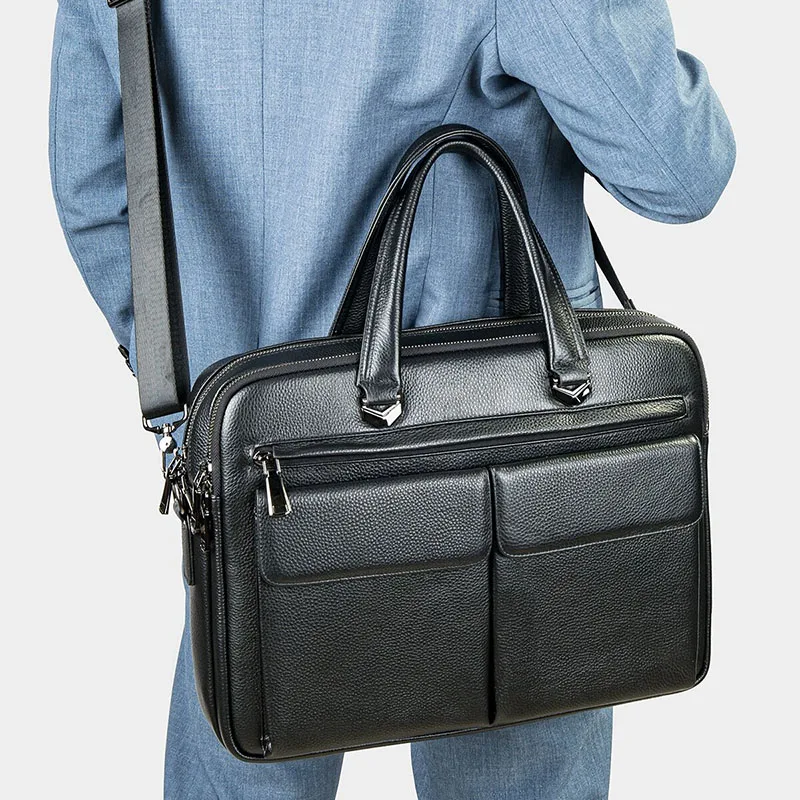 maletin-de-cuero-genuino-para-hombre-bolso-para-ordenador-portatil-bolso-de-negocios-de-piel-de-vaca-bolso-de-hombro-tipo-bandolera-de-cuero-para-hombre-bolso-de-viaje