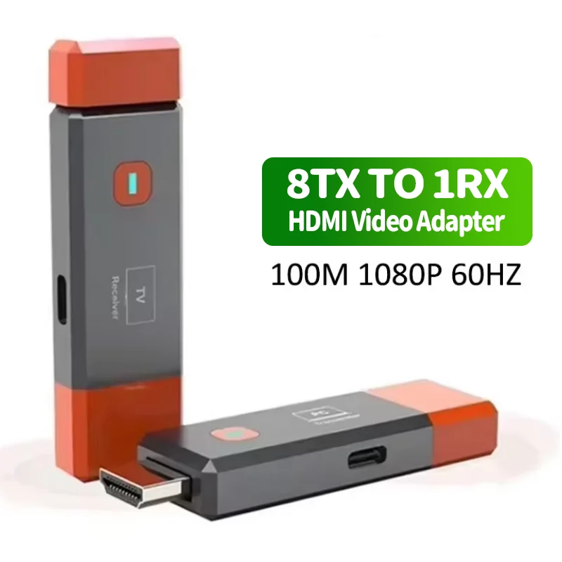 trasmettitore-e-ricevitore-wireless-hdmi-1080p-da-50m-per-trasmissione-video-estensore-display-tv-stick-per-fotocamera-laptop-pc-a-tv