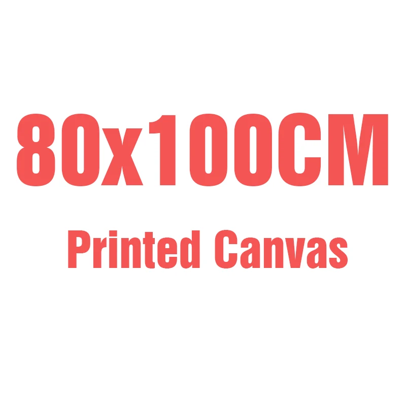 Huacan borduurwerk foto aangepaste 11CT gedrukt canvas borduurpakketten verkoop schilderij woondecoratie moderne muurstickers handgemaakt