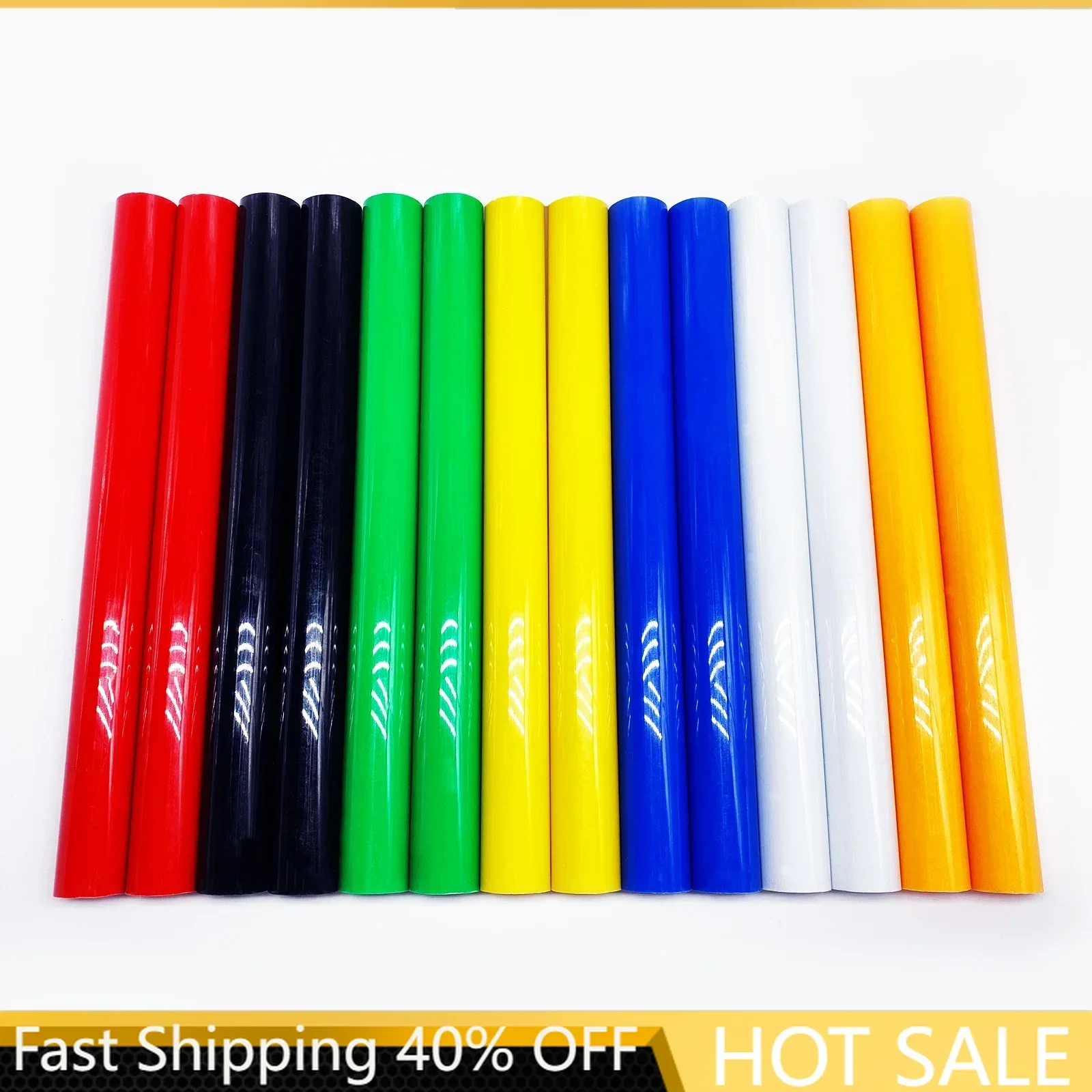 

Front Kidney Grille Cover Frame Trim Strips For BMW F20 F21 F22 F23 F30 F31 F32 F33 F44 F45 1 2 3 4 Series M Sport Style Sticker