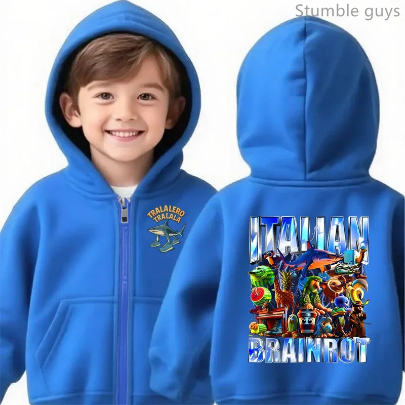 Bape shark hoodie (full zip Π² ΠΌΠΎΡΠΊΠ²Π΅ puma) ΠΊΡΠΏΠΈΡΡ ΠΎΡ 345,00 ΡΡΠ±. Π’ΠΎΠ»ΡΡΠΎΠ²ΠΊΠΈ ΠΈ ΠΠΎΡΡΡ Π½Π° 1rub.ru Bape shark hoodie (full zip Π² ΠΌΠΎΡΠΊΠ²Π΅ puma) ΠΊΡΠΏΠΈΡΡ ΠΎΡ 345,00 ΡΡΠ±. Π’ΠΎΠ»ΡΡΠΎΠ²ΠΊΠΈ ΠΈ ΠΠΎΡΡΡ Π½Π° 1rub.ru