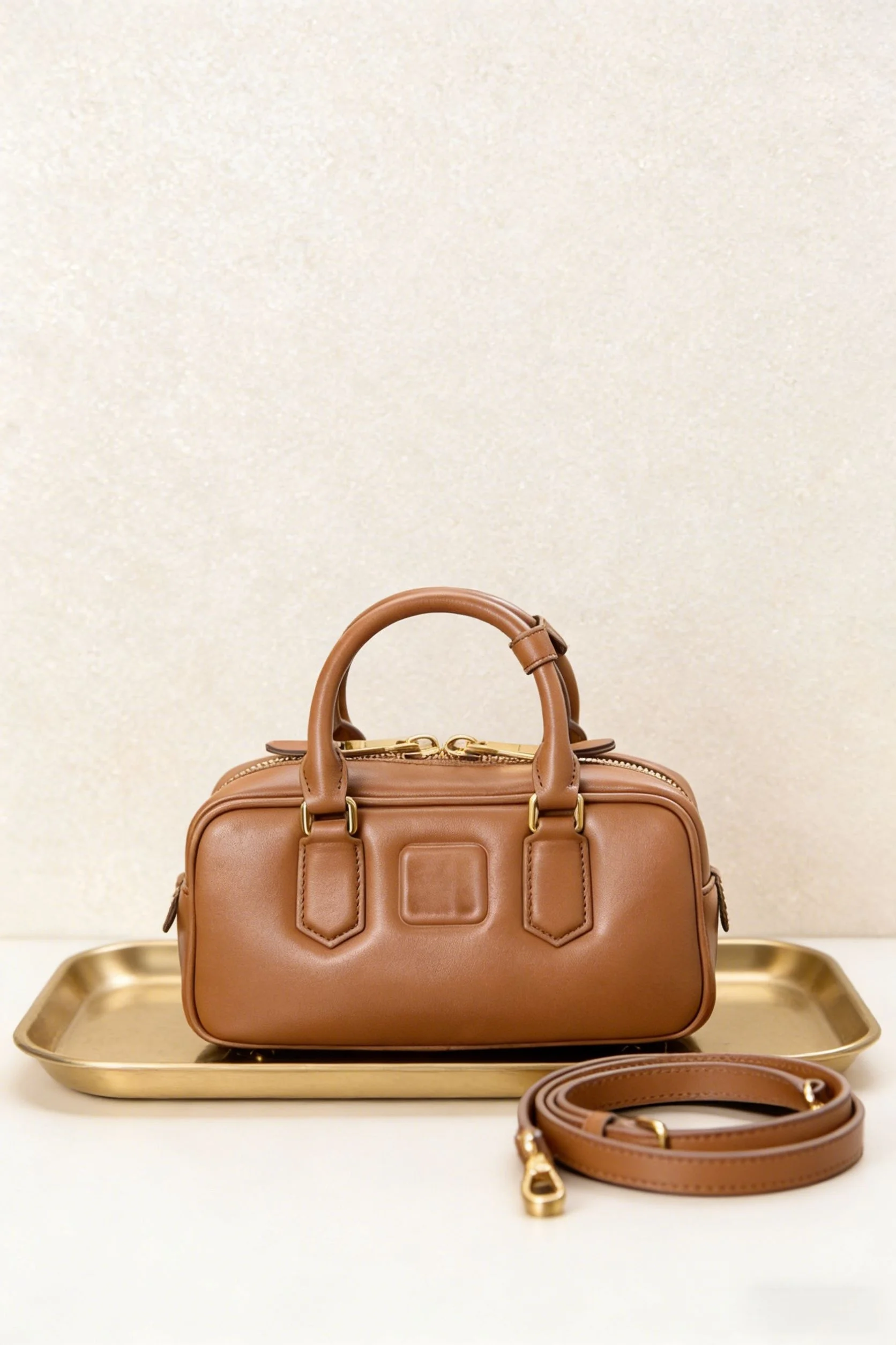 

Осень/зима новая ретро сумка через плечо большой емкости на одно плечо модная деловая женская дорожная сумка для отдыха