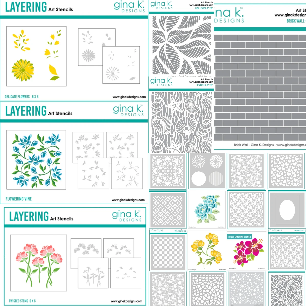 Christmas Flowers Butterfly Garden Scrapbook Diary Decoration Stencil Embossing Template DIY Greeting Card Handmade 2025 New