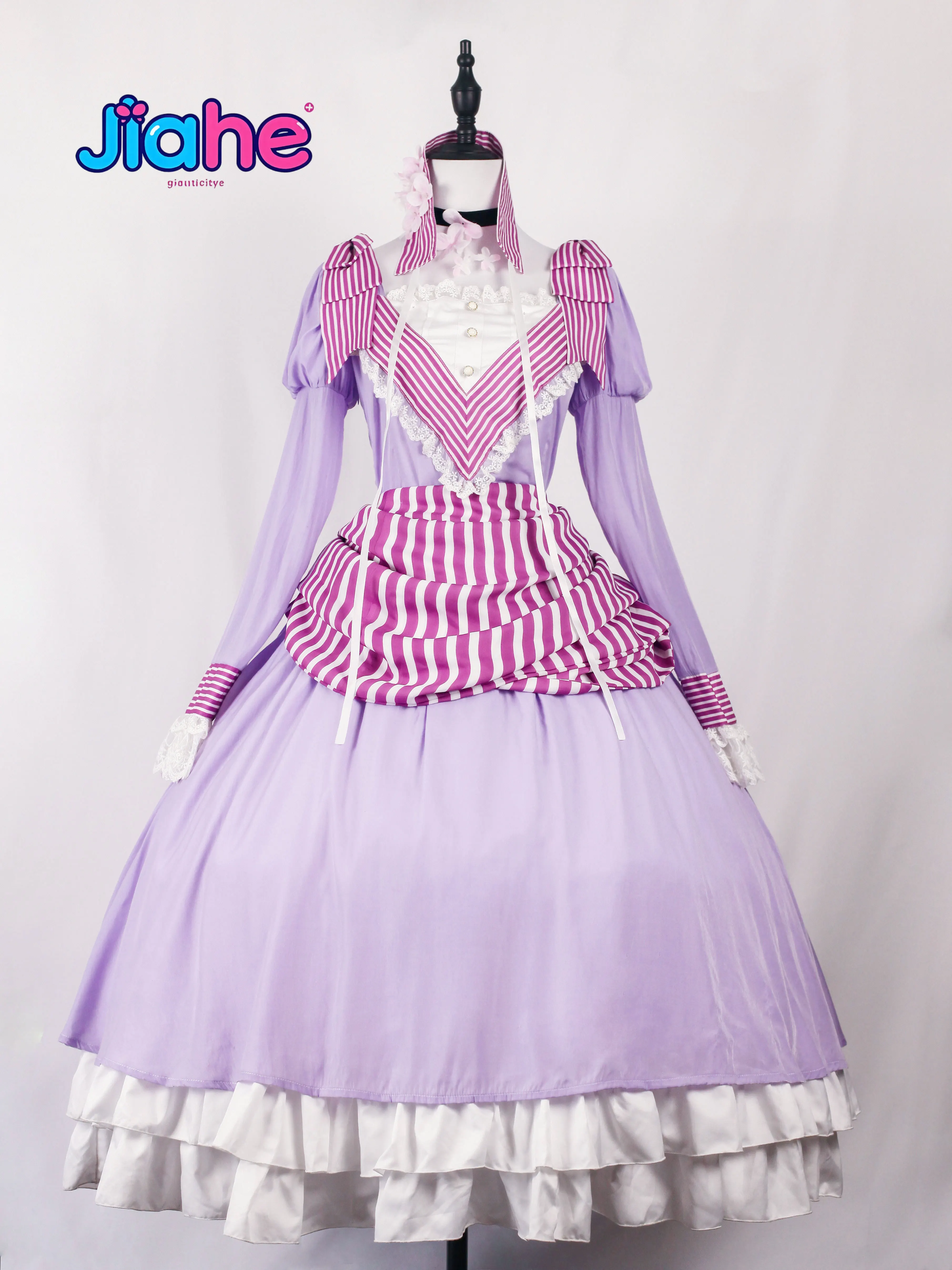 Vestito Cosplay Cardcaptor Sak - Anime Cosplay Lolita recensione e prezzo