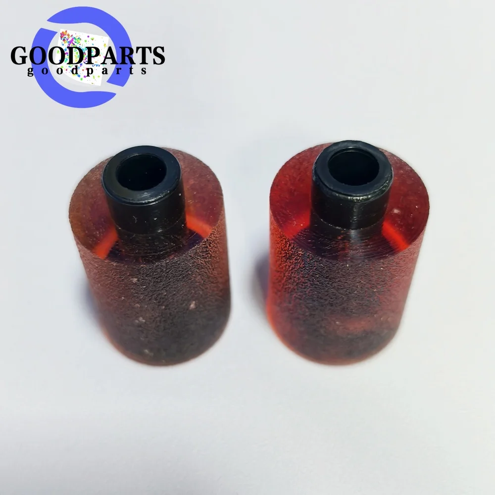 Flawless 10*A108563…