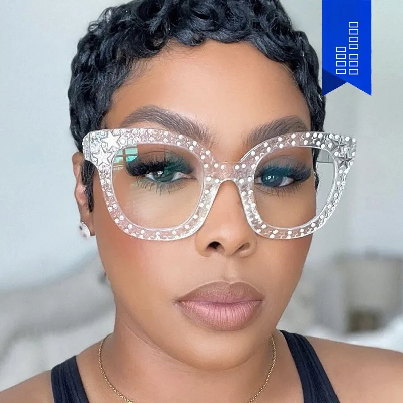 montura-de-gas-con-lentes-planas-cherry-kit-diseno-de-personalidad-Unica-montura-Optica-de-china