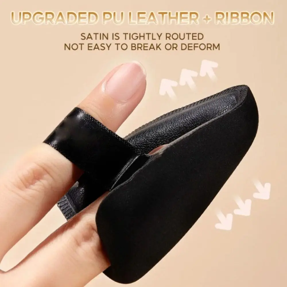 Черная-треугольная-пудра-для-сухого-и-влажного-использования-легкий-мягкий-консилер-двойного-назначения-для-макияжа-портативный-эластичный-зефир-косметика