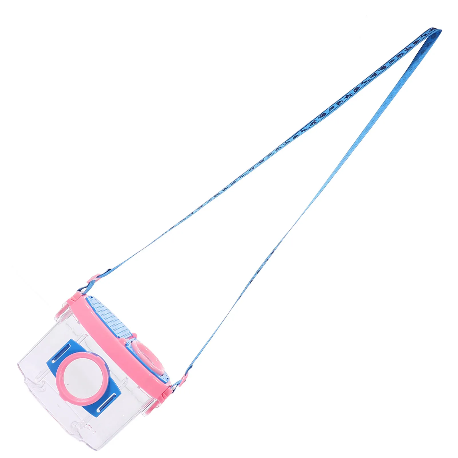 1 Set Insect Observ…