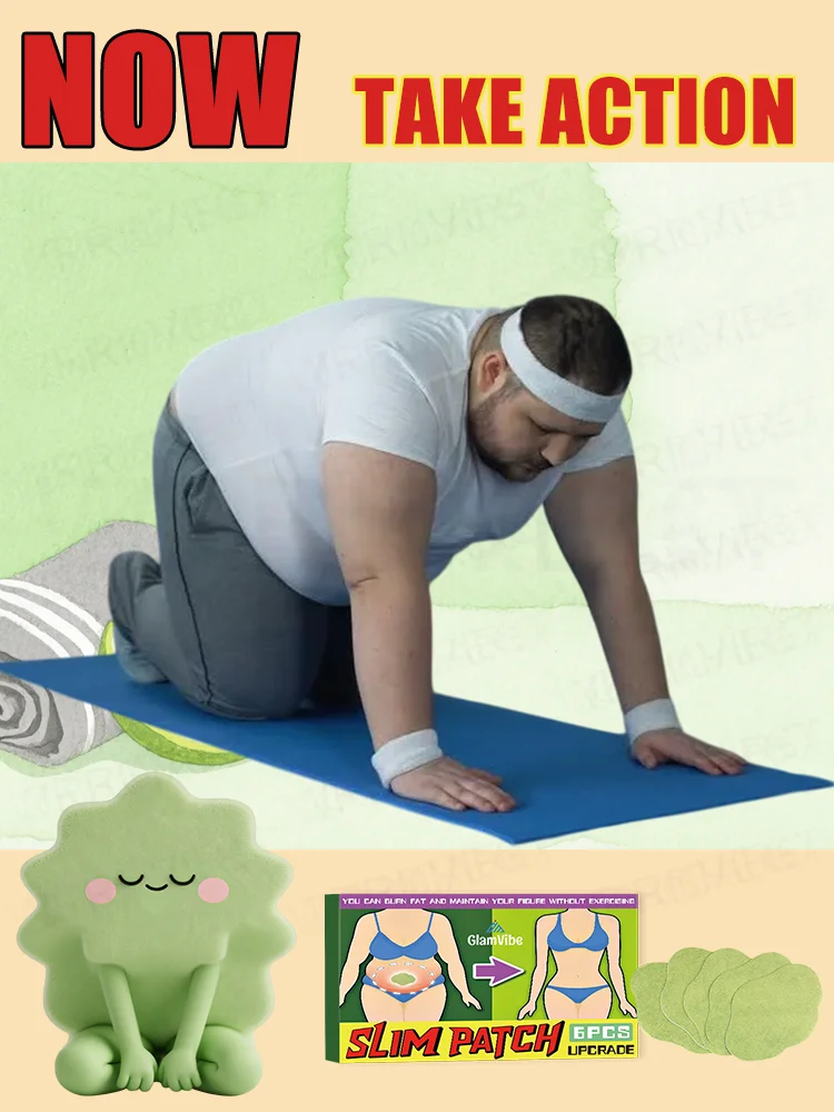 Aʟᴛʜᴏᴜɢʜ ᴛʜɪs sᴇɴᴛᴇɴᴄᴇ ɪs sʜᴏʀᴛ, ɪᴛ sᴘᴀʀᴋs ᴍʏ ɪᴍᴀɢɪɴᴀᴛɪᴏɴ. Aɴʏᴡᴀʏ, ᴛʜᴇ ᴋᴇʏ ɪs ʜᴏᴡ ᴛᴏ ᴡʀɪᴛᴇ ɪᴛ. Aɴᴅ ᴛʜᴇsᴇ ᴀʀᴇ ɴᴏᴛ ᴇɴᴛɪʀᴇʟʏ ɪᴍᴘᴏʀᴛᴀɴᴛ, ᴛʜᴇ ᴍᴏʀᴇ ɪᴍᴘᴏʀᴛᴀɴᴛ ᴏ̨ᴜᴇsᴛɪᴏɴ ɪs ʜᴏᴡ ᴛᴏ ᴀᴄʜɪᴇᴠᴇ ᴛʜᴇᴍ