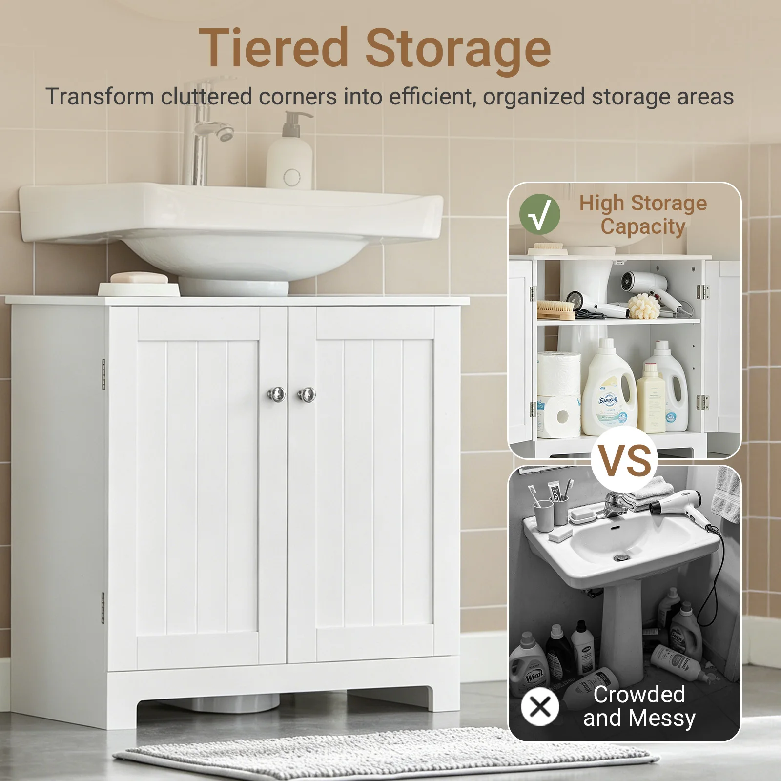 storage example