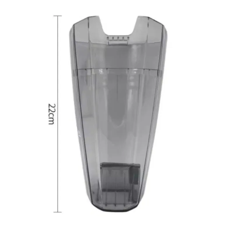 Applicable To Midea…