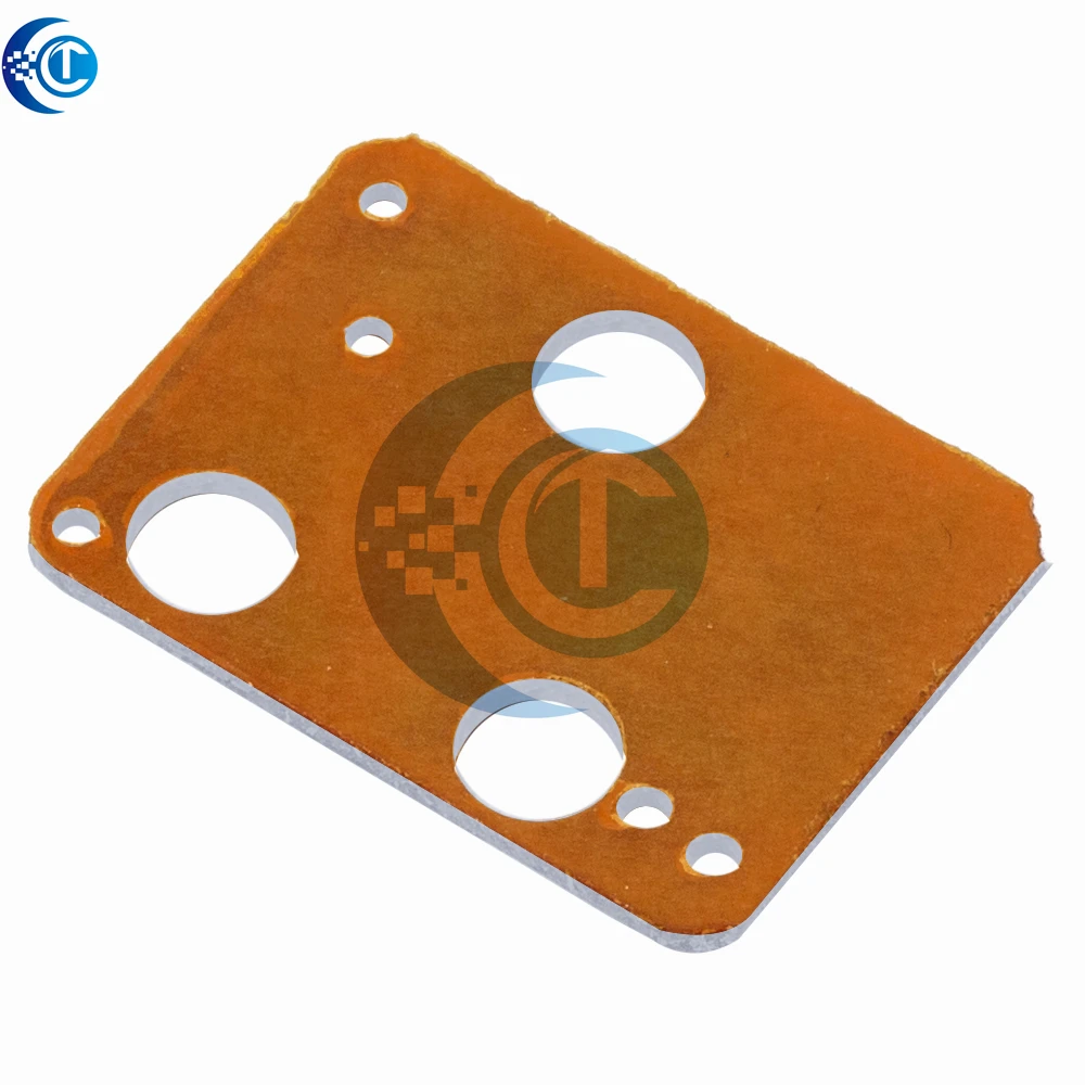 3v-4. 5V Tiger is called Chip Tiger is called IC Module Animal is called Tiger is called Three Tone Electronic Welding Kit