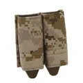 Magazine Pouch DD