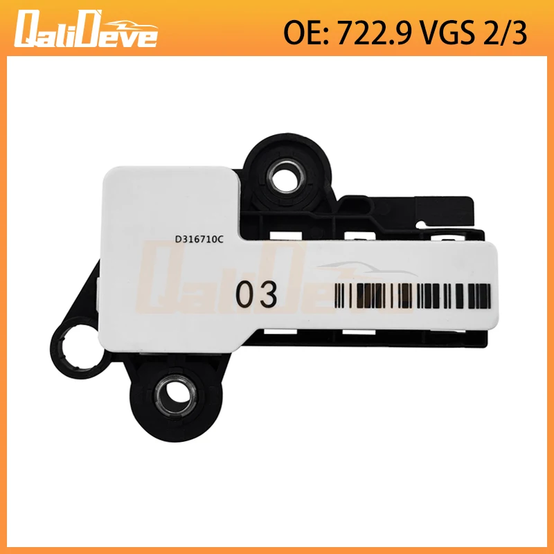 

Y3/8S1 722,9 TCU TCM модуль управления коробкой передач, датчик, 7 скоростей, подходит для Mercedes A/E Class ML/R/S Class CL SL SLK Class CLK