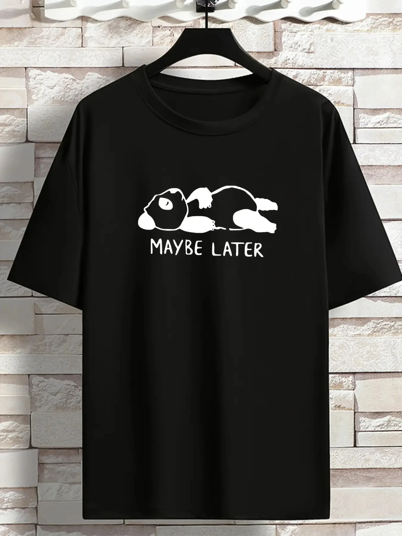 Men's 