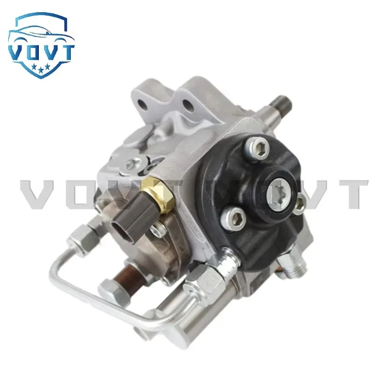 2026 Hot Selling Disel Pump Fuel Pump 294000-0931 Common Rail Injction Pump 2940000931