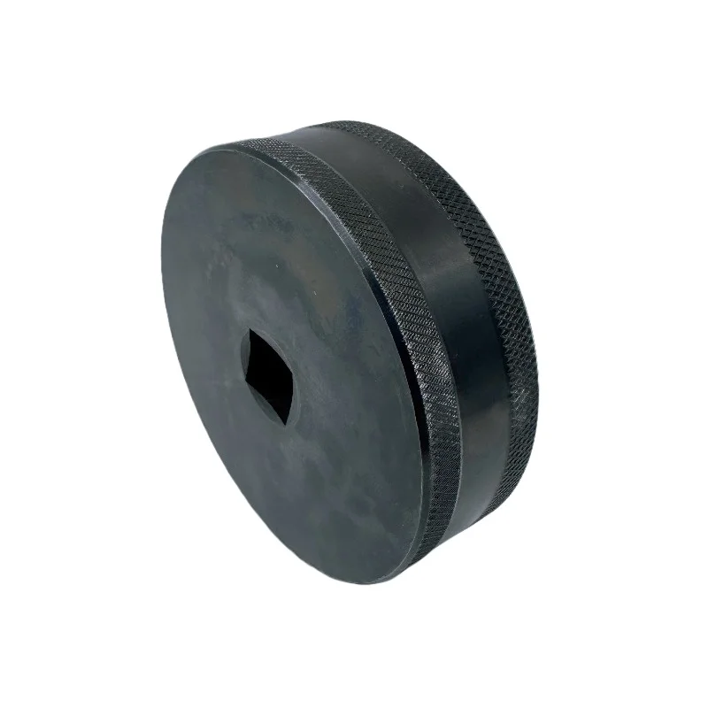 For KTM 1290 SDR Super Duke Modified Stable Inner Liner Rear Wheel Axle Nut Removal Installation Socket Tool
