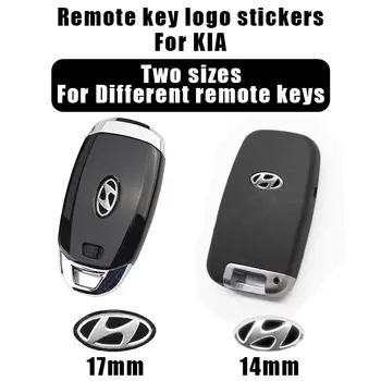 10 best sales יונדאי - №6