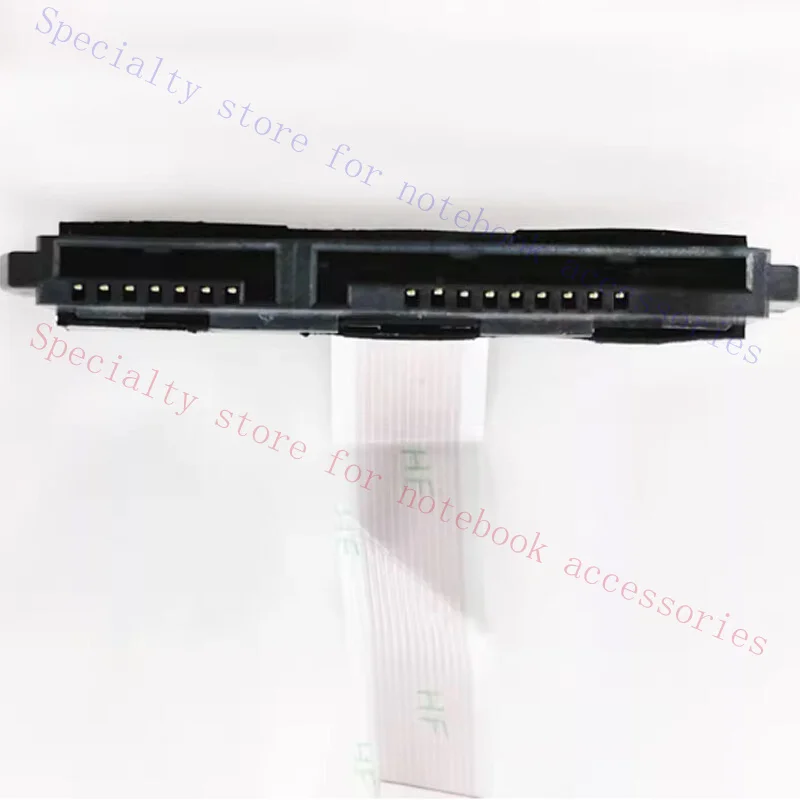 R+ is suitable for Dell Vostro 5468 V5468 hard drive cable 0CW40H NBX00020400